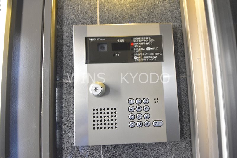 ベルク経堂壱番館 その他4