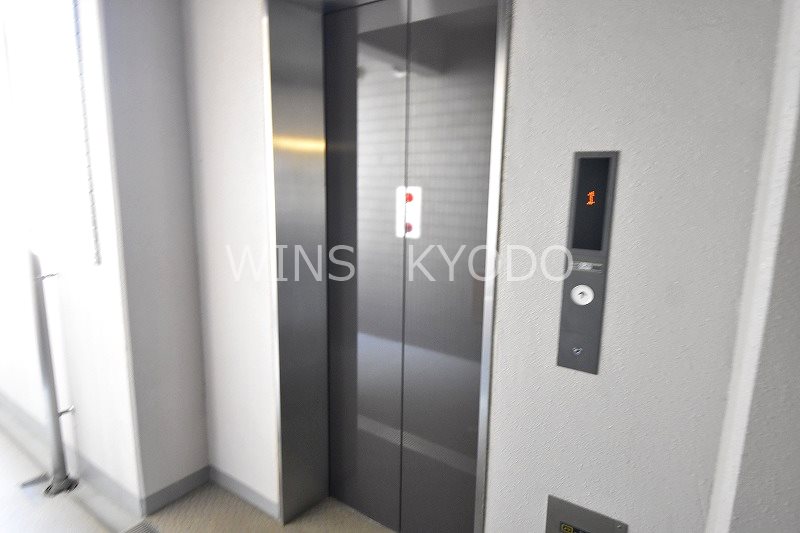 ベルク経堂壱番館 その他7