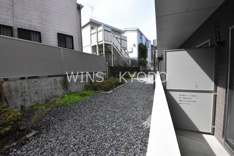 ベルク経堂壱番館 その他11