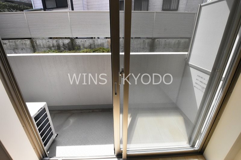ベルク経堂壱番館 その他12