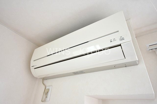ウィステリア代田 その他4