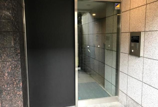 サンライズ松本No.7 その他5