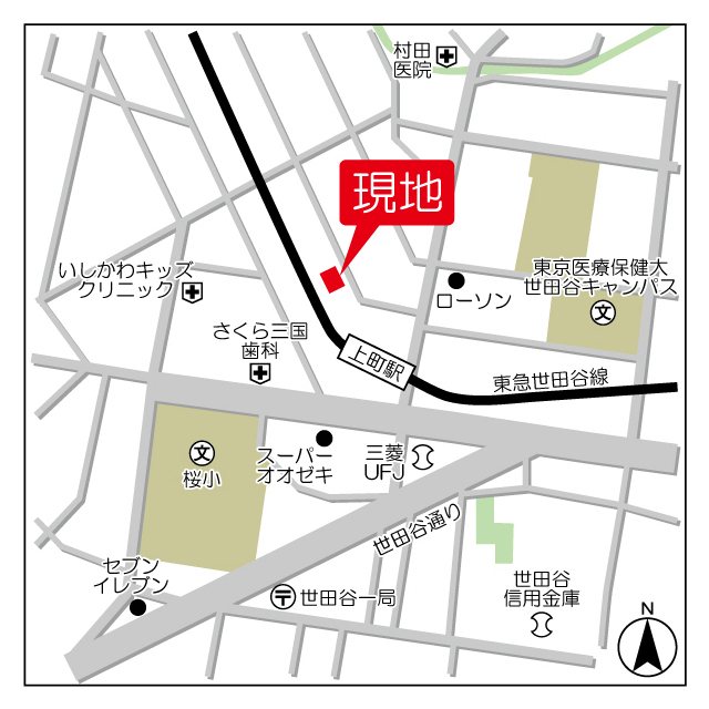 サンライズ松本No.7 その他13