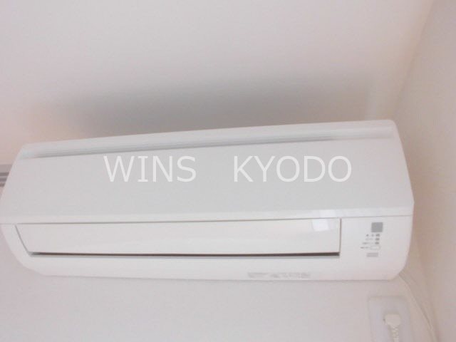 フラワーハイム その他4