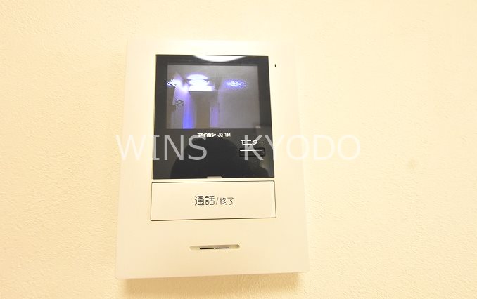 パラスト千歳船橋 その他5