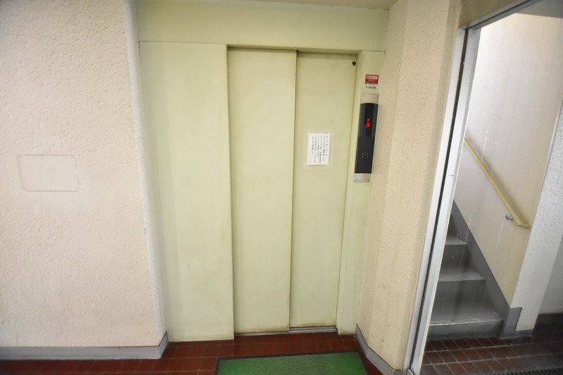 パラスト千歳船橋 その他7