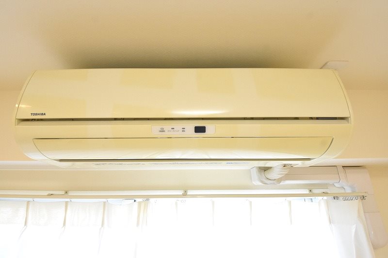 パラスト千歳船橋 その他9