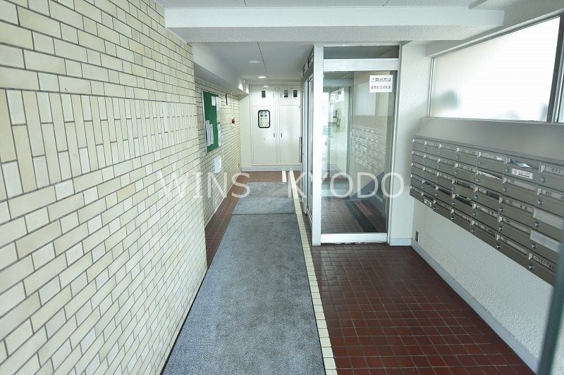 パラスト千歳船橋 その他10