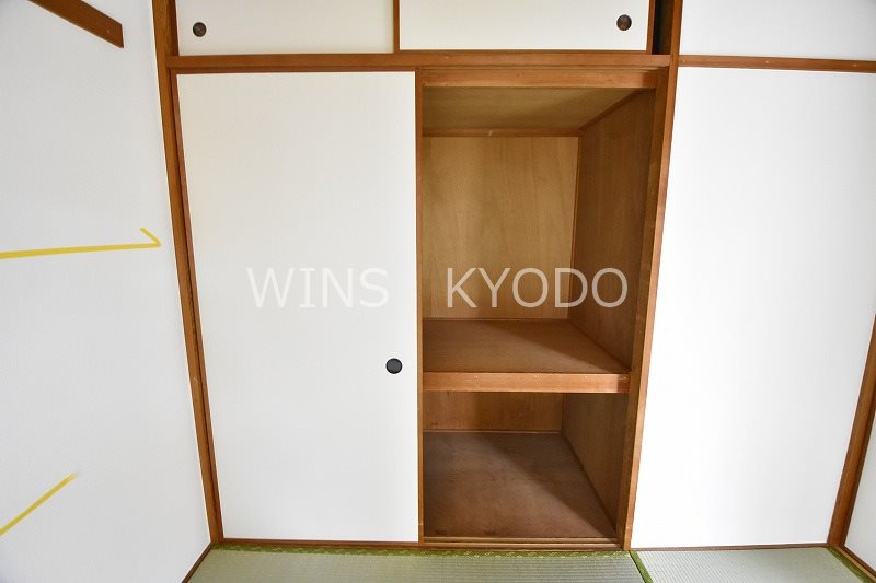エスパシオ経堂 その他3