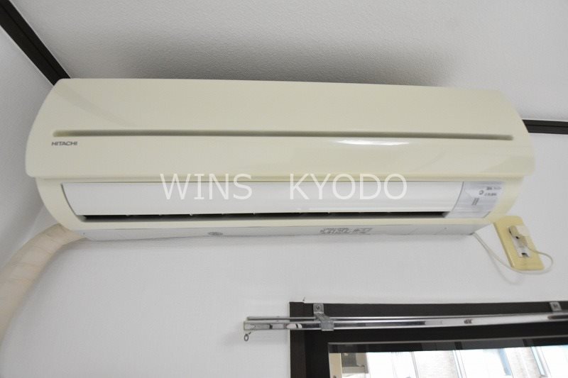エスパシオ経堂 その他9