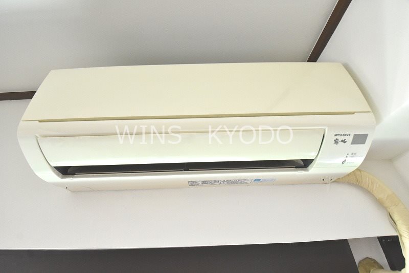 ライオンズマンション経堂第2 その他4