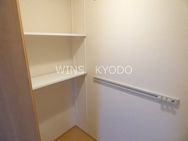 Acute その他3