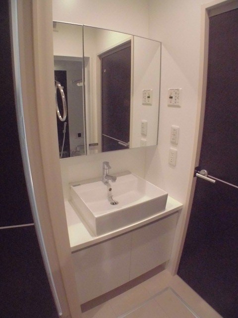 Casa Seijo 715 その他1