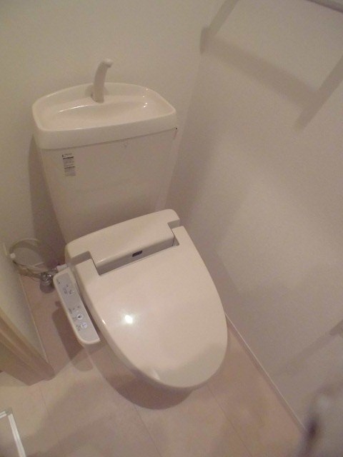 Casa Seijo 715 その他2