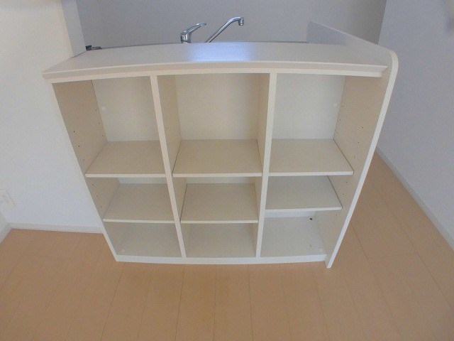 Casa Seijo 715 その他3