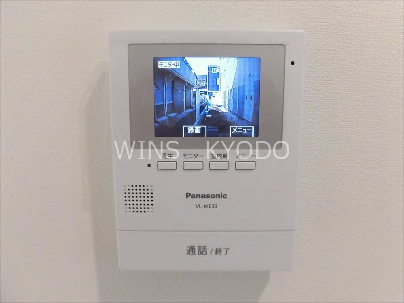 CB経堂ノンノ その他4