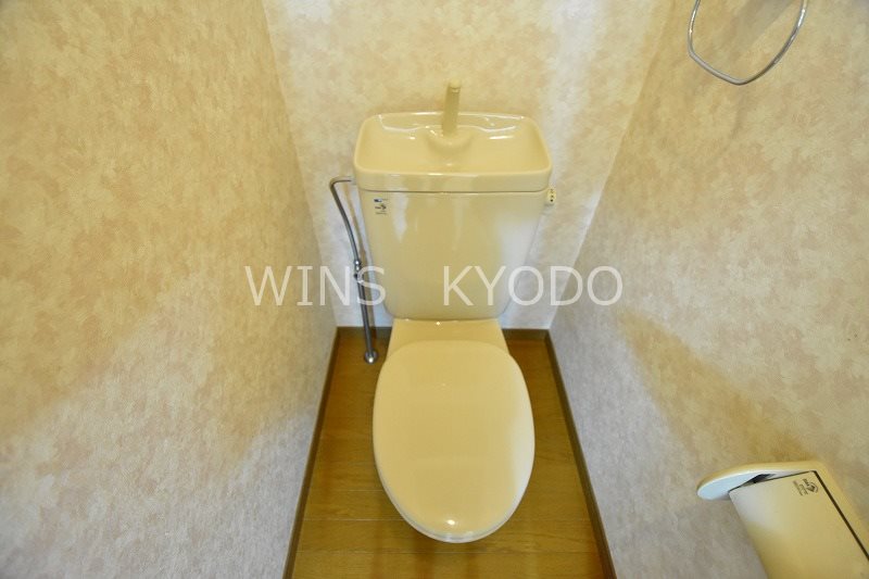エクレールメグミ その他2