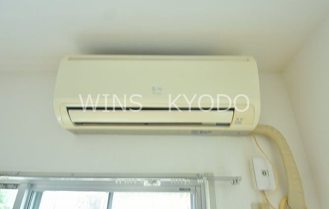 メゾン杉 その他4