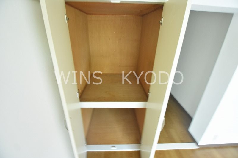 その他1
