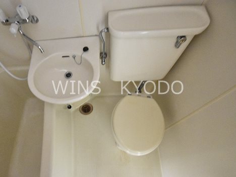 その他3