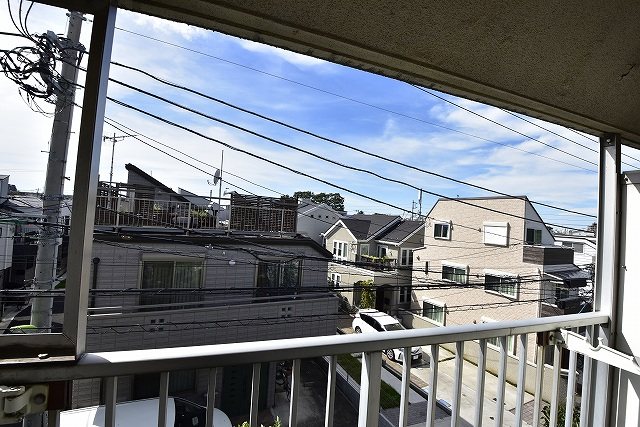 その他4