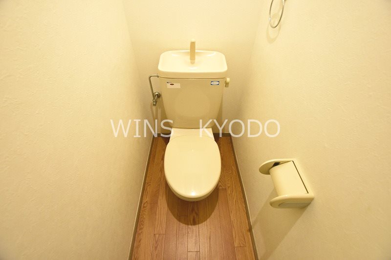 オリエント船橋B その他2