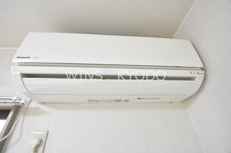 オリエント船橋B その他3