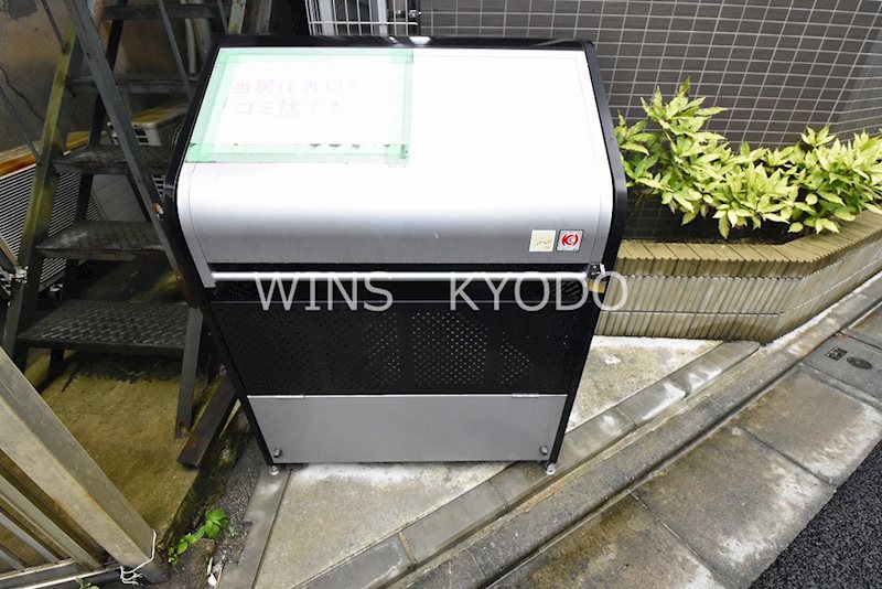 チトセカーサ その他9