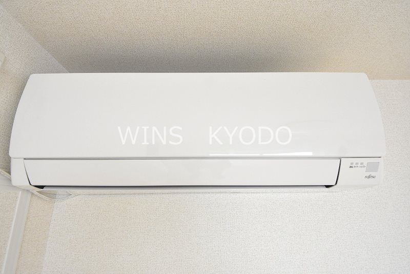 チトセカーサ その他10