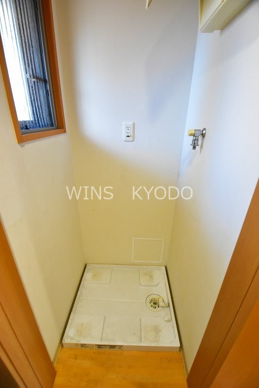 成城ウエストワン その他13