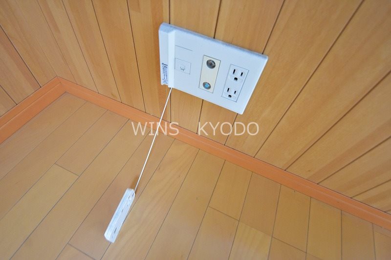 成城ウエストワン その他15