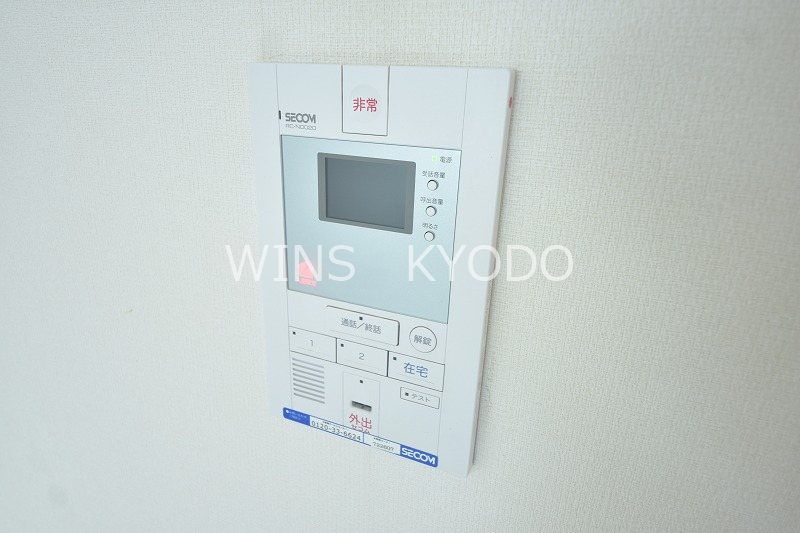 リブリ・宮坂 その他1