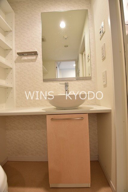LUXE千歳船橋 その他7