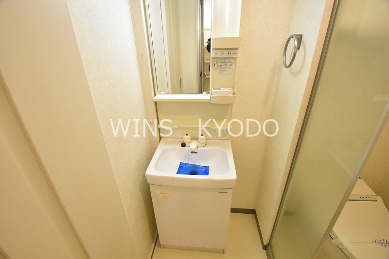 グランディール桜丘 その他2