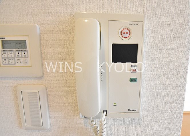 スペリオコート狛江 その他5