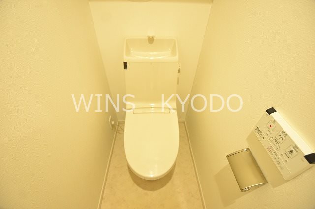 OMODAKA　TERRACE  C その他2