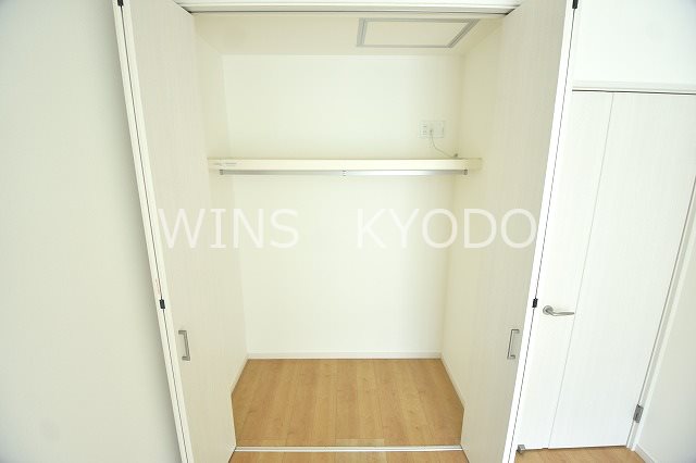 OMODAKA　TERRACE  C その他3
