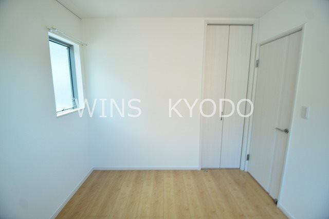 OMODAKA　TERRACE  C その他11