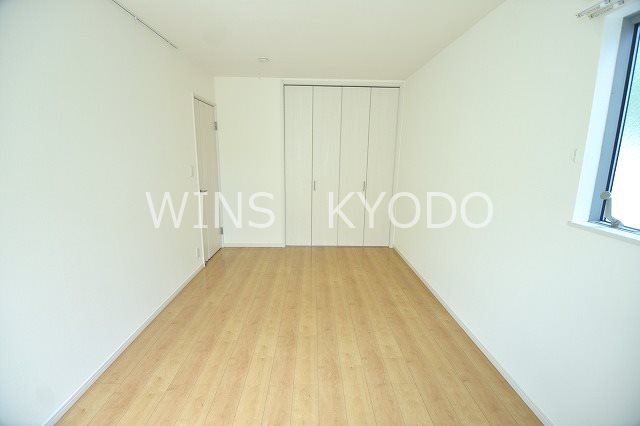 OMODAKA　TERRACE  C その他12