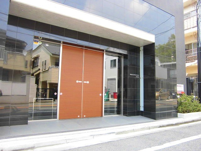 ヒューリックレジデンス豪徳寺 その他6