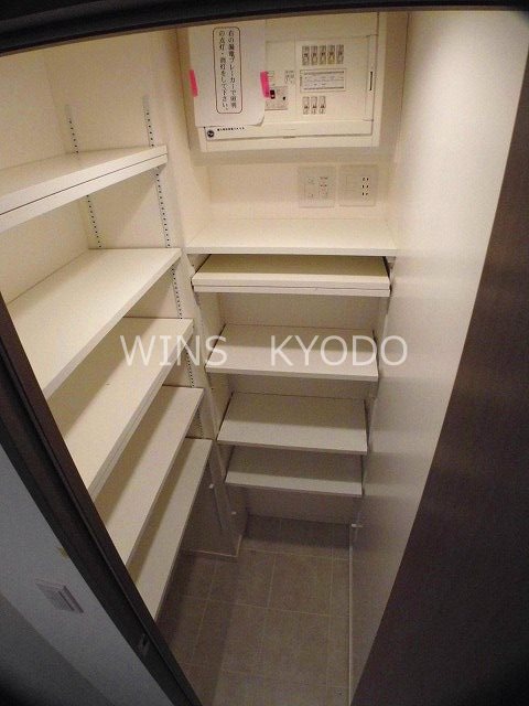 ヒューリックレジデンス豪徳寺 その他7