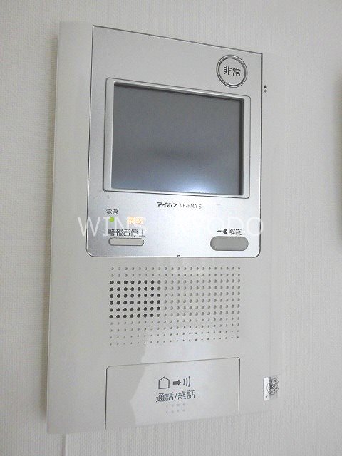 ヒューリックレジデンス豪徳寺 その他8
