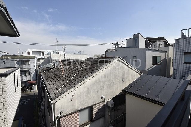 ナオックスエノモト その他4