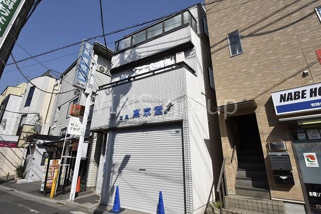 ナオックスエノモト その他15