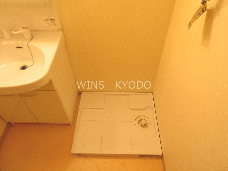 メイフェア赤堤 その他4