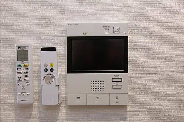 スカイコート成城学園前 その他4
