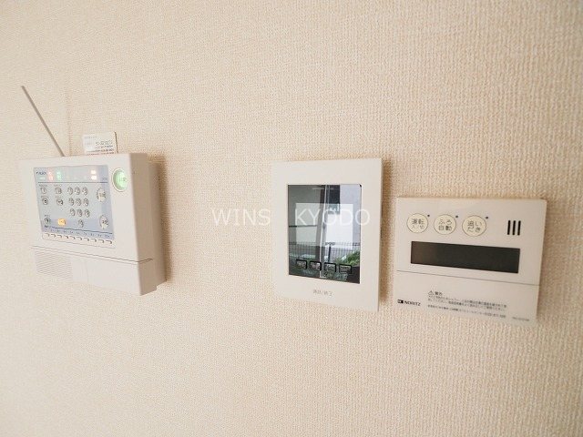 アネックス成城 その他3