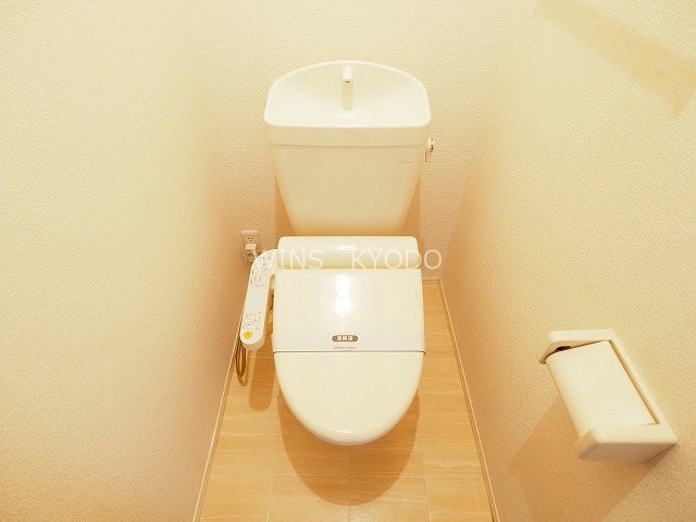アネックス成城 その他5