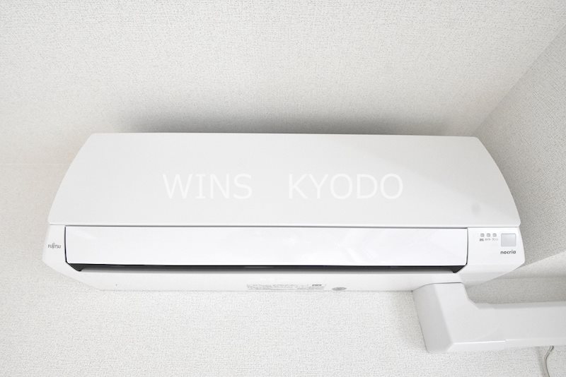 パークサイド十番山経堂 その他10