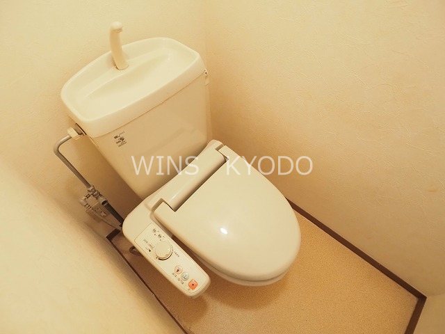 サニーホームズC その他2